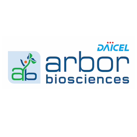 Daciel Arbor Biosciences
