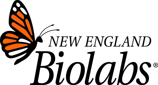 NewEngland Biolabs