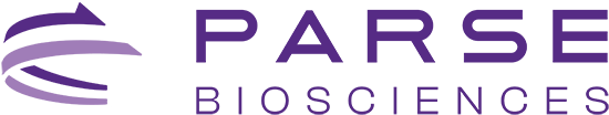 ParseBio