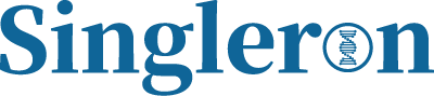 Singleron