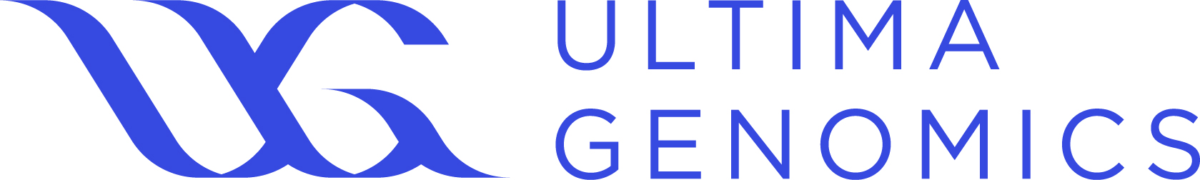 Ultimagen
